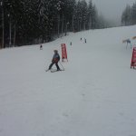 phoca_thumb_m_lyovn - zvody 7.2.  41 Fotogalerie